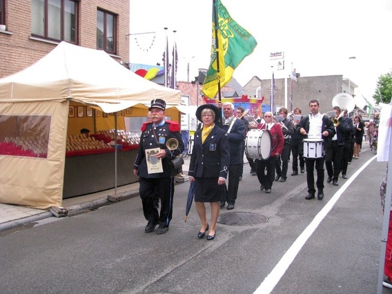 Editiepajot_liedekerke_verslag_braderie_2013_foto_jacky_delcour__5_