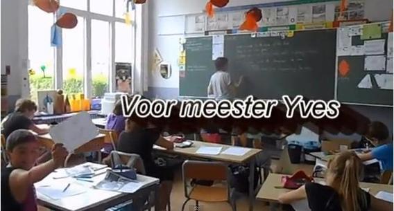 Voormeesteryves1