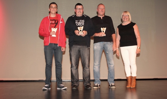 Editiepajot_roosdaal_kampioenenviering_28_juni_2013_foto_jacky_delcour__4_