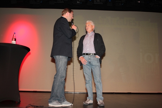 Editiepajot_roosdaal_kampioenenviering_28_juni_2013_foto_jacky_delcour__5_