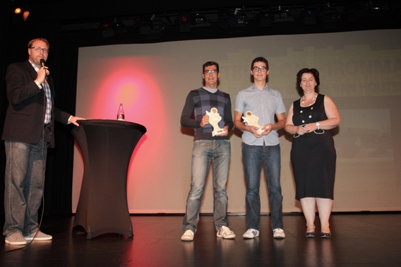 Editiepajot_roosdaal_kampioenenviering_28_juni_2013_foto_jacky_delcour__6_
