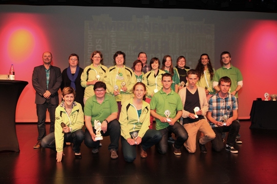 Editiepajot_roosdaal_kampioenenviering_28_juni_2013_foto_jacky_delcour__7_