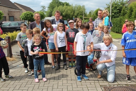 2013-06-29_speelstraten_ternat_023a