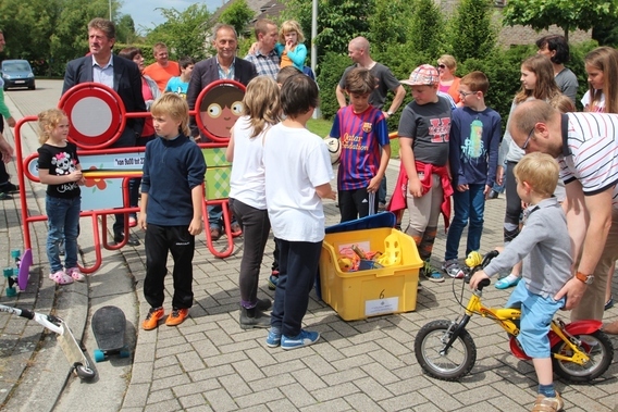 2013-06-29_speelstraten_ternat_016a