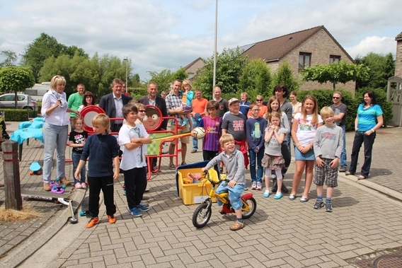 2013-06-29_speelstraten_ternat_017a