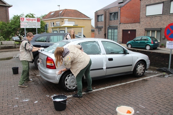 Editiepajot_affligem_carwash_scouts_terlafene_verslag_foto_jacky_delcour__3_