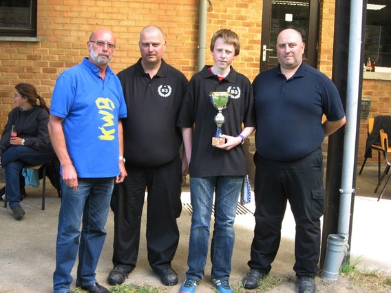 Editiepajot_roosdaal_versalg_petanquetornooi_kwb_pamel_2013_foto_jacky_delcour__3_