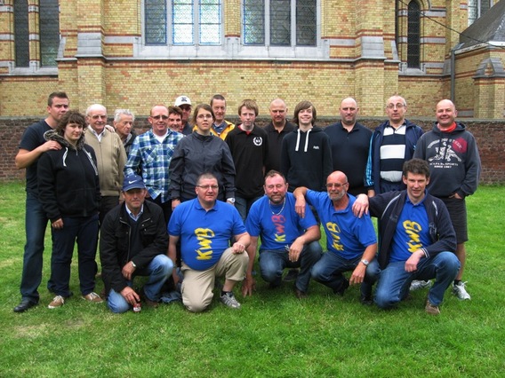 Editiepajot_roosdaal_versalg_petanquetornooi_kwb_pamel_2013_foto_jacky_delcour__1_