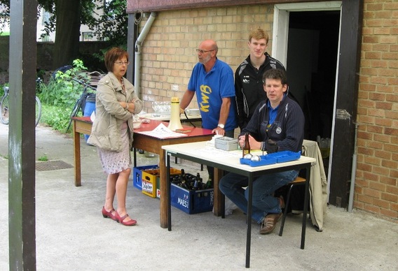Editiepajot_roosdaal_versalg_petanquetornooi_kwb_pamel_2013_foto_jacky_delcour