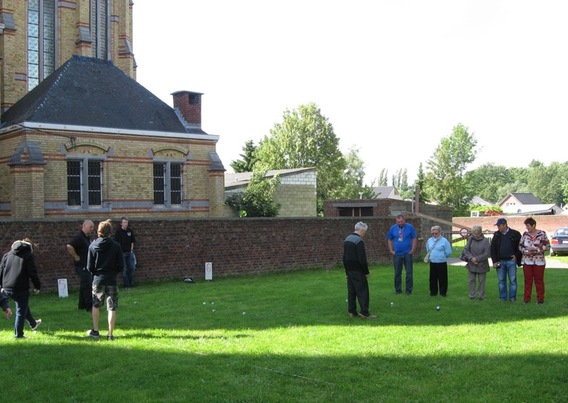 Editiepajot_roosdaal_versalg_petanquetornooi_kwb_pamel_2013_foto_jacky_delcour__2_