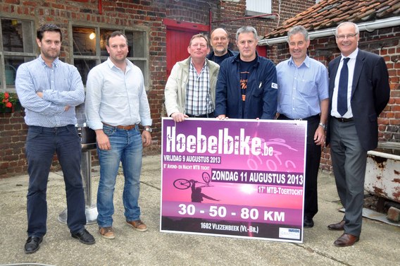 Editiepajot_leeuw_hoebelbike_foto_merckx