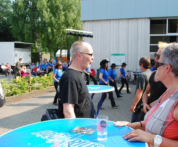 Vlaamsefeestdagternat