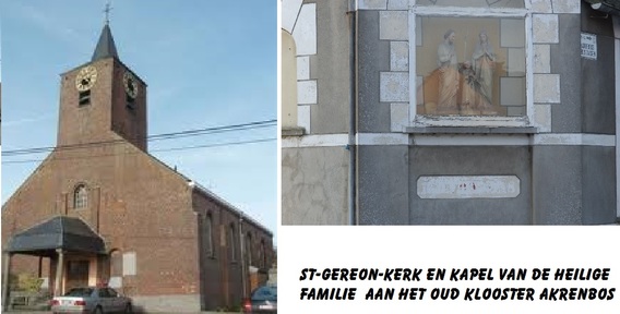 Kerk_en_kapel_akrenbos