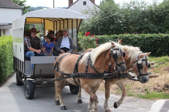 Editiepajot_roosdaal_henri_vierendeels_viergeslacht_foto_jacky_delcour__4_