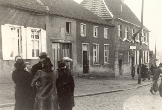 Liedekerke_boek_van_oud_naar_nieuw_foto_jacky_delcour