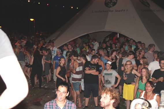 Editiepajot_liedekerke_parkconcert_1_augustus_2013_foto_jacky_delcour__6_