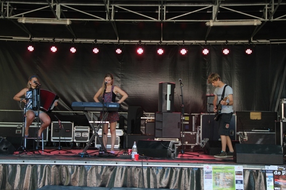 Editiepajot_liedekerke_parkconcert_1_augustus_2013_foto_jacky_delcour