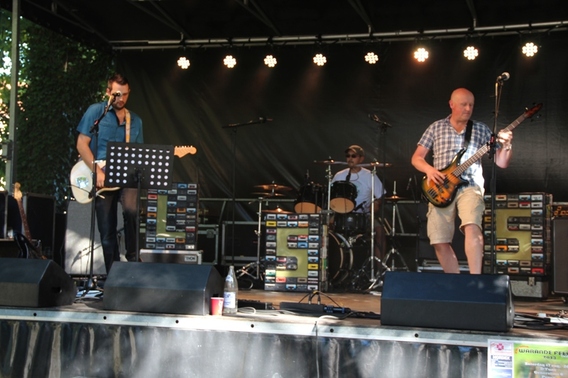 Editiepajot_liedekerke_parkconcert_1_augustus_2013_foto_jacky_delcour__1_