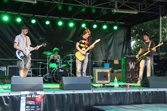 Editiepajot_liedekerke_parkconcert_1_augustus_2013_foto_jacky_delcour__2_
