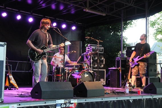 Editiepajot_liedekerke_parkconcert_1_augustus_2013_foto_jacky_delcour__4_