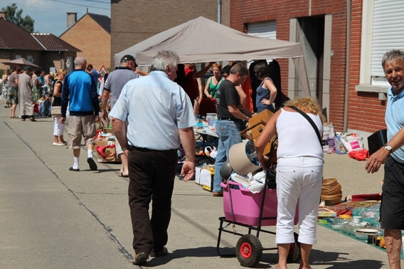 Editiepajot_affligem_verslag_bleregemkermis_2013_foto_jacky_delcour