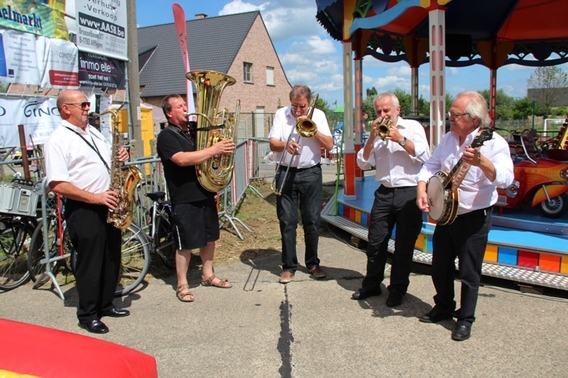 Editiepajot_affligem_verslag_bleregemkermis_2013_foto_jacky_delcour__2_