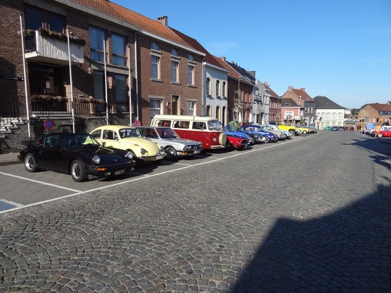 Rondje_halle__k_3_