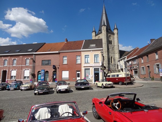 Rondje_halle__k_7_