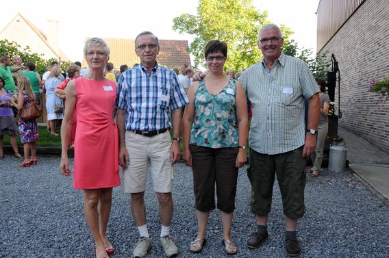 Editiepajot_pepoingen_straatfeest_foto_sluys