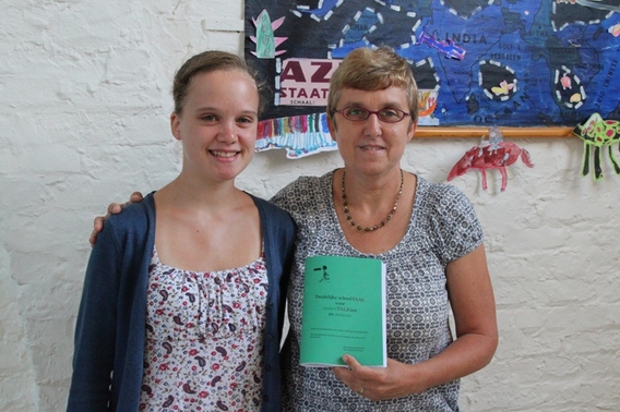 Editiepajot_liedekerke_einde_zomerschool_anderstaligen_foto_jacky_delcour__2_