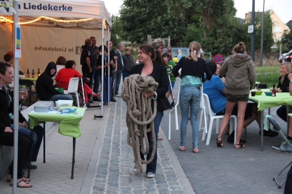 Editiepajot_liedekerke_eerste_wijkfeest_weidestraat_foto_jacky_delcour__2_