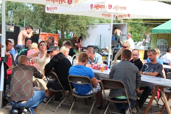 Editiepajot_affligem_weekend_kaj_en_gezinsbond_essene_foto_jacky_delcour__4_