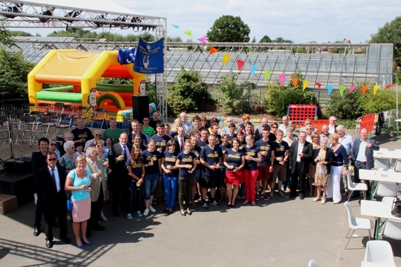 Editiepajot_roosdaal_100_jaar_verbroedering_borchtlombeek_2013_verslag_en_foto_jacky_delcour__2_