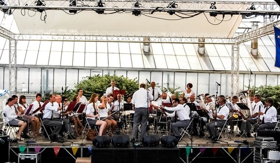 Editiepajot_roosdaal_100_jaar_verbroedering_borchtlombeek_2013_verslag_en_foto_jacky_delcour__3_