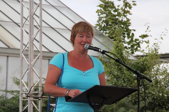 Editiepajot_roosdaal_100_jaar_verbroedering_borchtlombeek_2013_verslag_en_foto_jacky_delcour