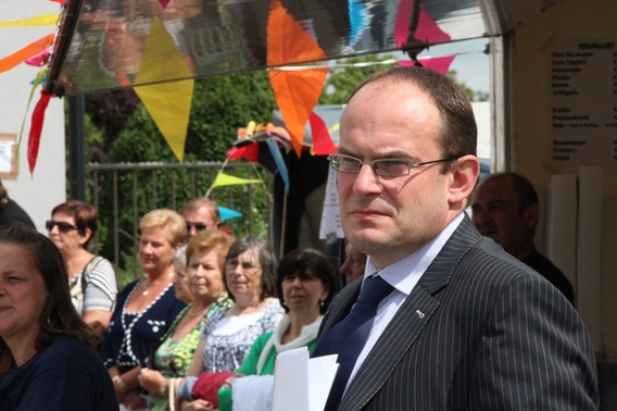 Editiepajot_roosdaal_100_jaar_verbroedering_borchtlombeek_2013_verslag_en_foto_jacky_delcour__1_