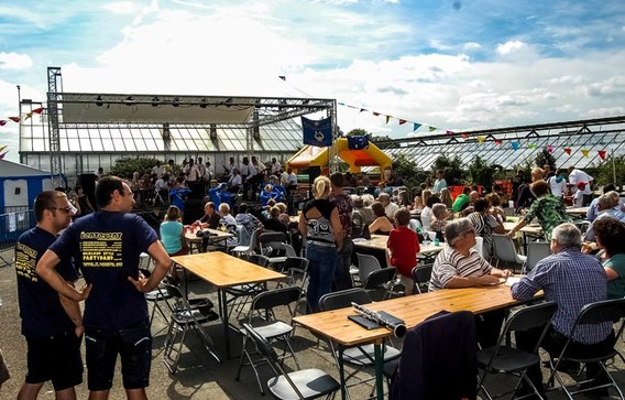 Editiepajot_roosdaal_100_jaar_verbroedering_borchtlombeek_2013_verslag_en_foto_jacky_delcour__4_