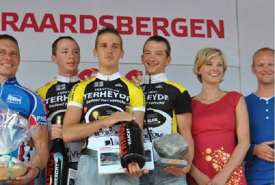 Ter_heyde_cycling_team