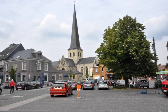 Editiepajot_lennik_markt_foto_merckx