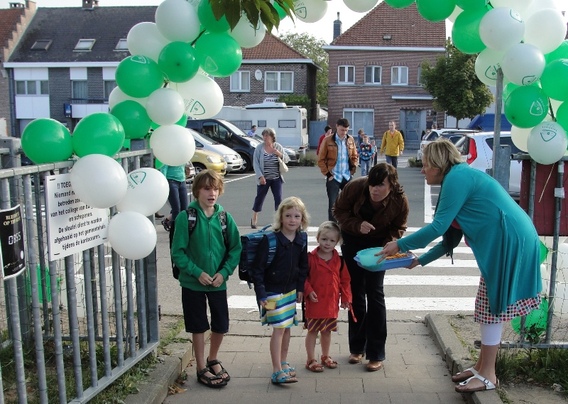 Editiepajot_roosdaal_eerste_schooldag_triangel_foto_jacky_delcour__2_