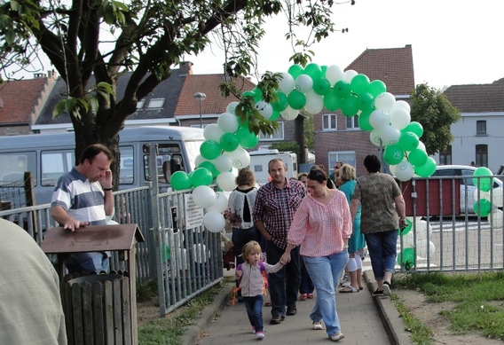 Editiepajot_roosdaal_eerste_schooldag_triangel_foto_jacky_delcour__1_