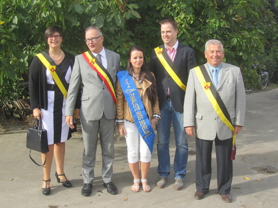 Editiepajot_merchtem_buurtbrunch_gasthuisstraat_foto_rudy_van_hemelrijck__1_