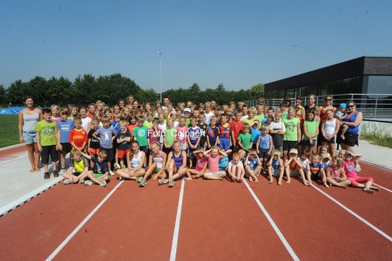 Editiepajot_gooik_sportstage_foto_marc_colpaert__kopie_