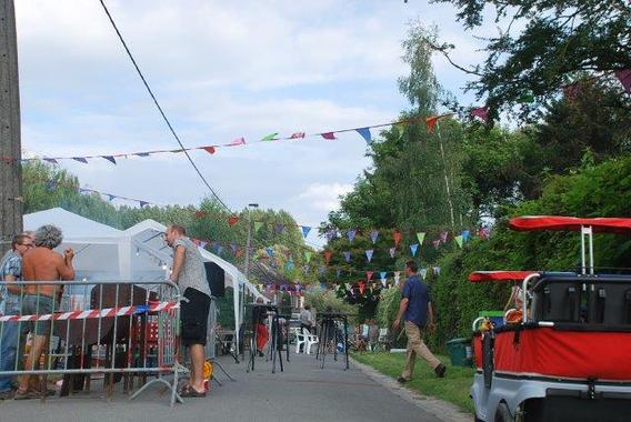 Editiepajot_roosdaal_stampmolenstraat_speelstraat_borchtlombeek_foto_ingezonden__1_