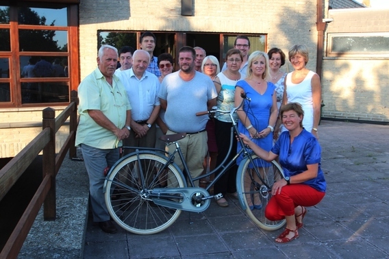 Editiepajot_roosdaal_winnaars_belgerinkel_foto_jacky_delcour