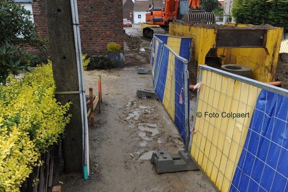 Editiepajot_galmaarden_muylebeekstraat_foto_marc_colpaert__kopie_