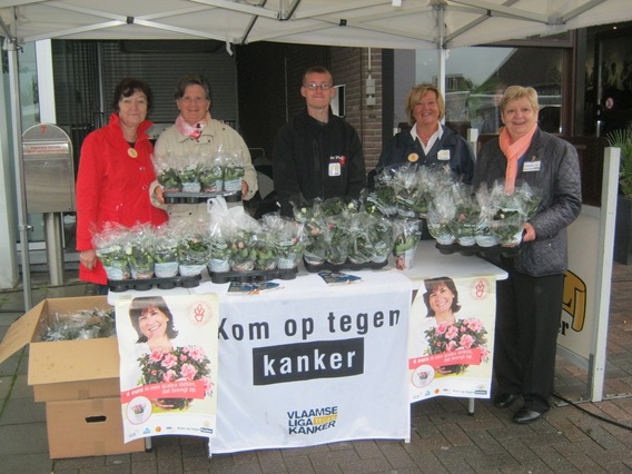 Editiepajot_liedekerke_kotk_2013_foto_jacky_delcour__1_