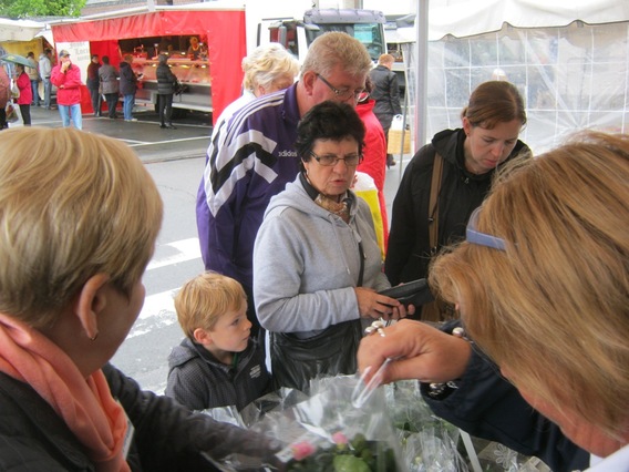 Editiepajot_liedekerke_kotk_2013_foto_jacky_delcour__2_