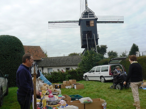 Editiepajot_roosdaal_rommelmarkt_zepposmaolen_foto_jacky_delcour__1_