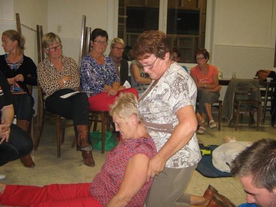 Ediiepajot_roosdaal_ehbo_cursus_kvlv_lombeek_foto_jacky_delcour__6_